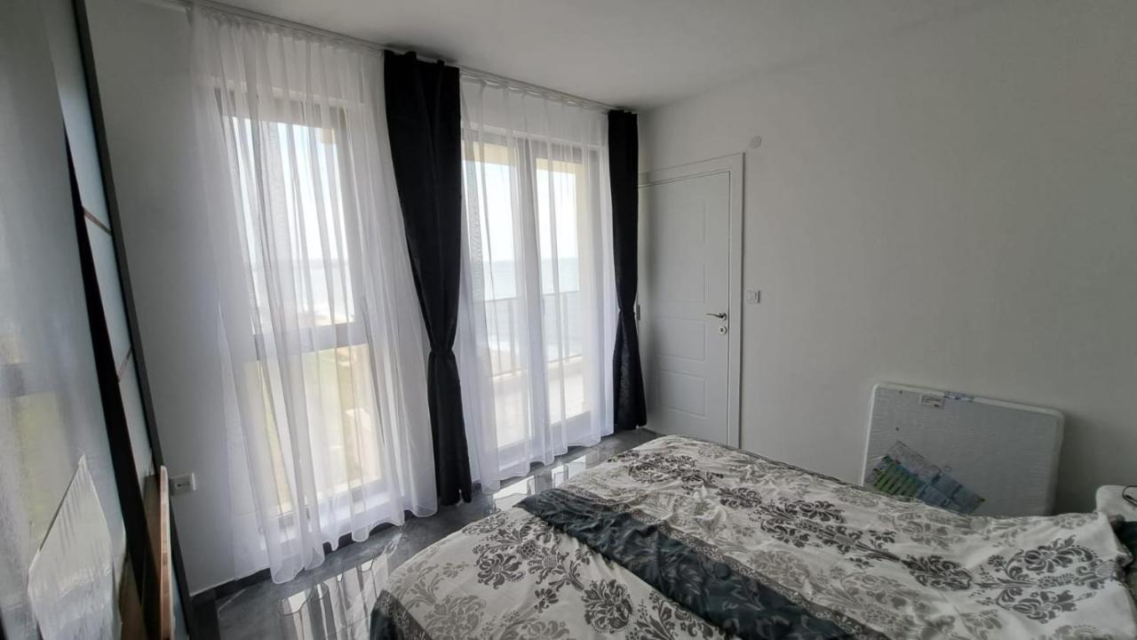 Diamond Beach Luxus Apart Obzor 28 외부 사진